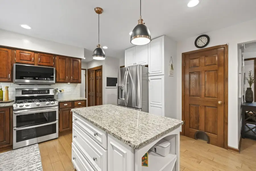 713 Affirmed Court, Columbus, OH 43230 - #3