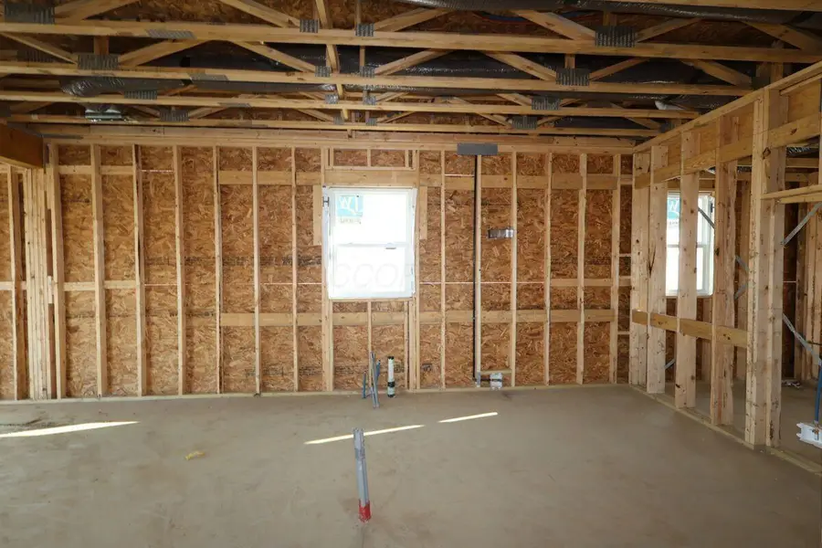 5779 Valleydale Road, Powell, OH 43065 - #3