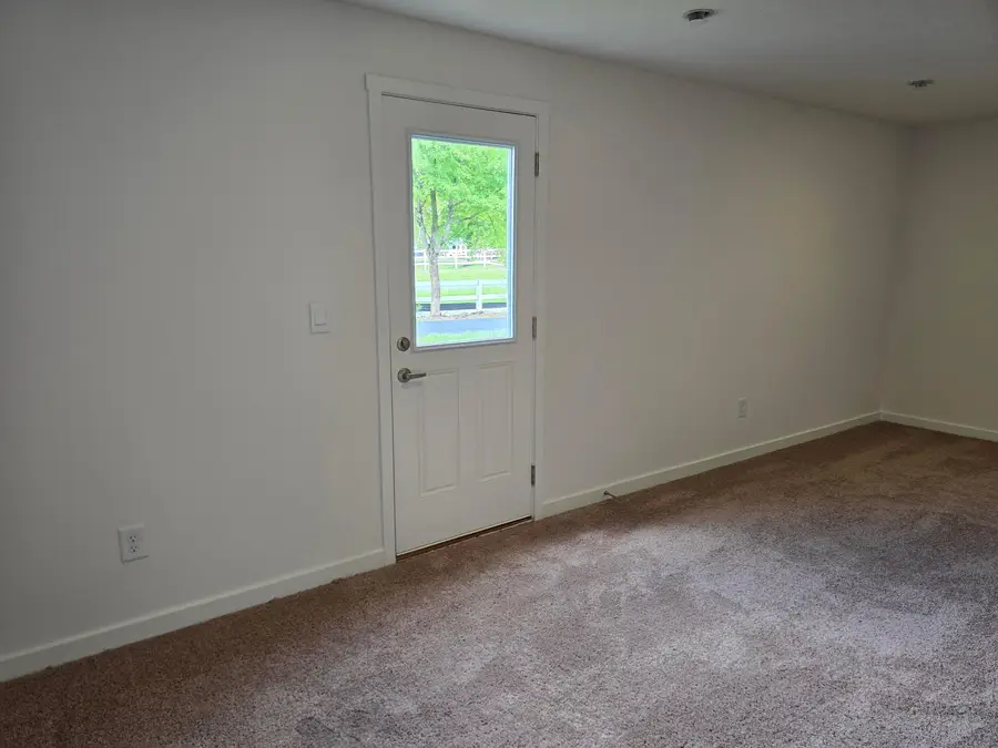 5594 Village Channel Drive, Canal Winchester, OH 43110 - #2