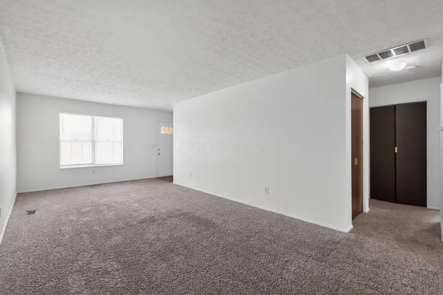 38 Kanpur Place, Westerville, OH 43081 - #3