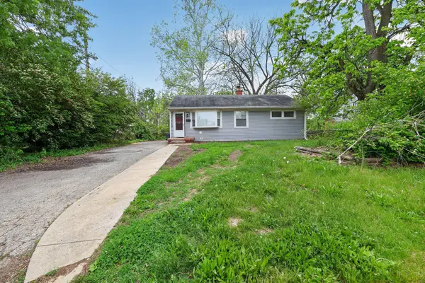 1795 Eastbrook Drive S, Columbus, OH 43223