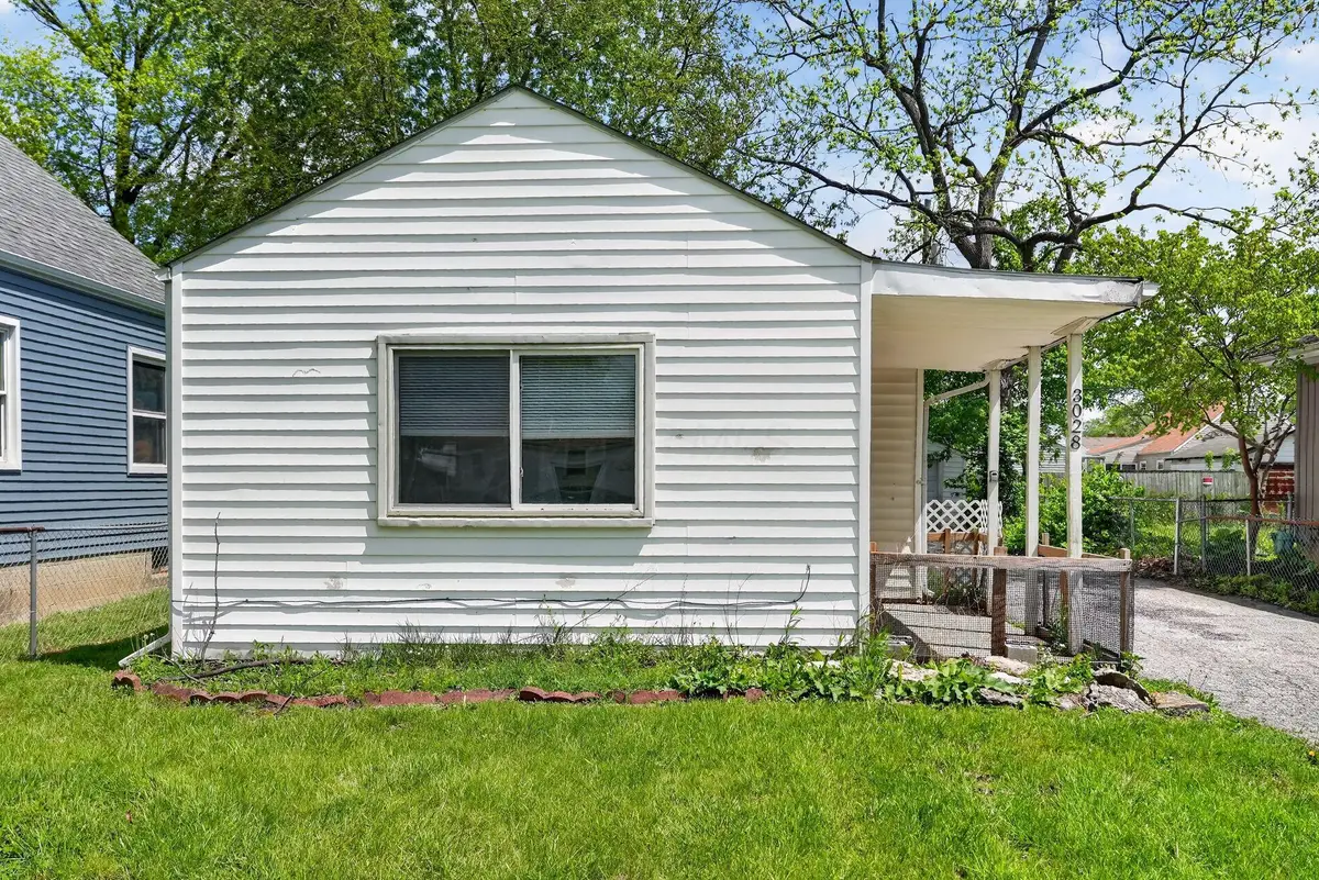 3028 Hiawatha Street, Columbus, OH 43224 - #1
