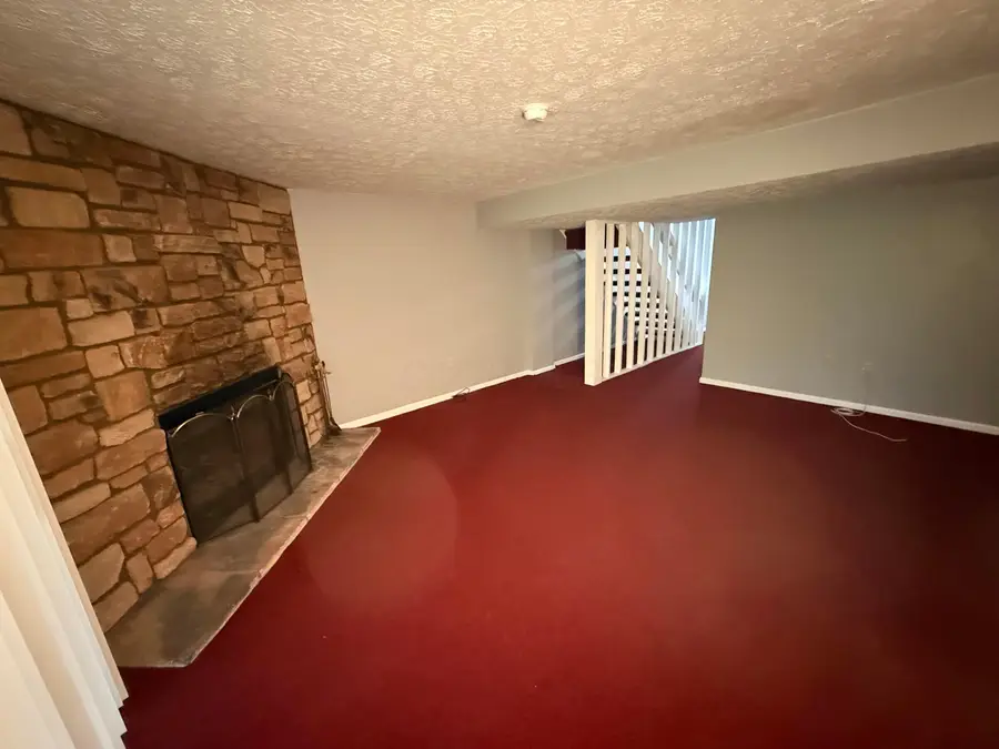 5746 Great Hall Court, Columbus, OH 43231 - #3