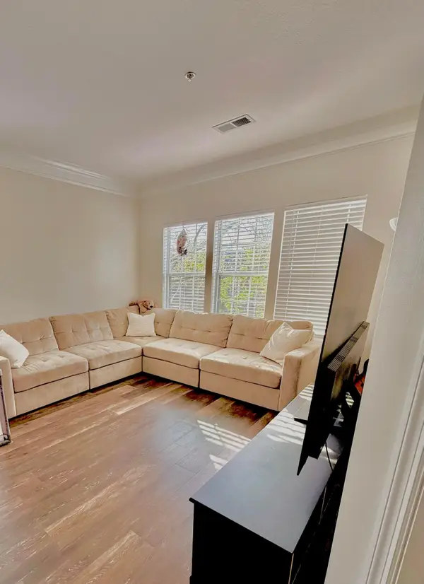 6247 Craughwell Lane, Dublin, OH 43017
