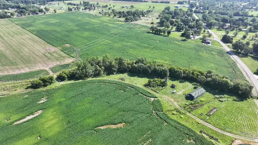 9 Graessle Road, London, OH 43140 - #2