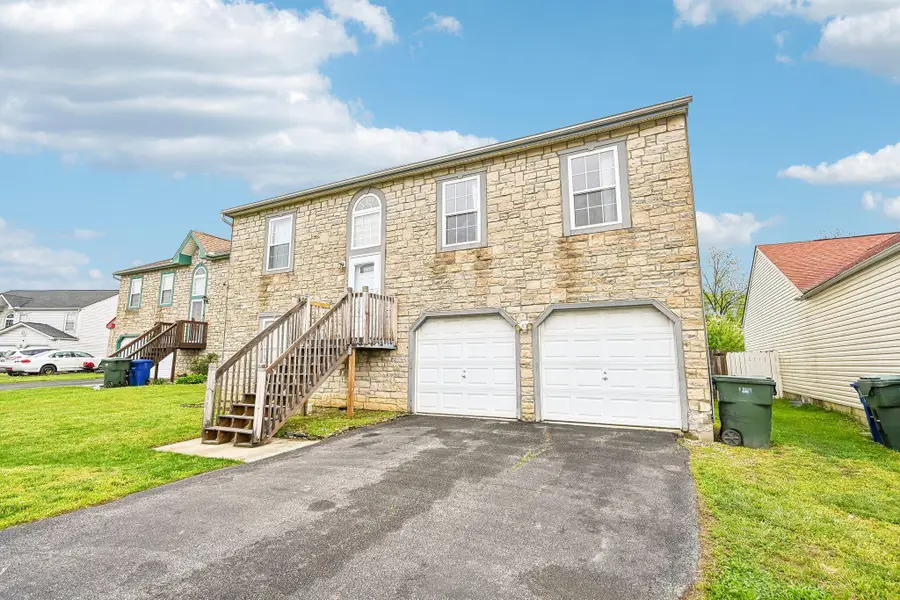 1994 Arden Forest Lane, Columbus, OH 43223 - #2