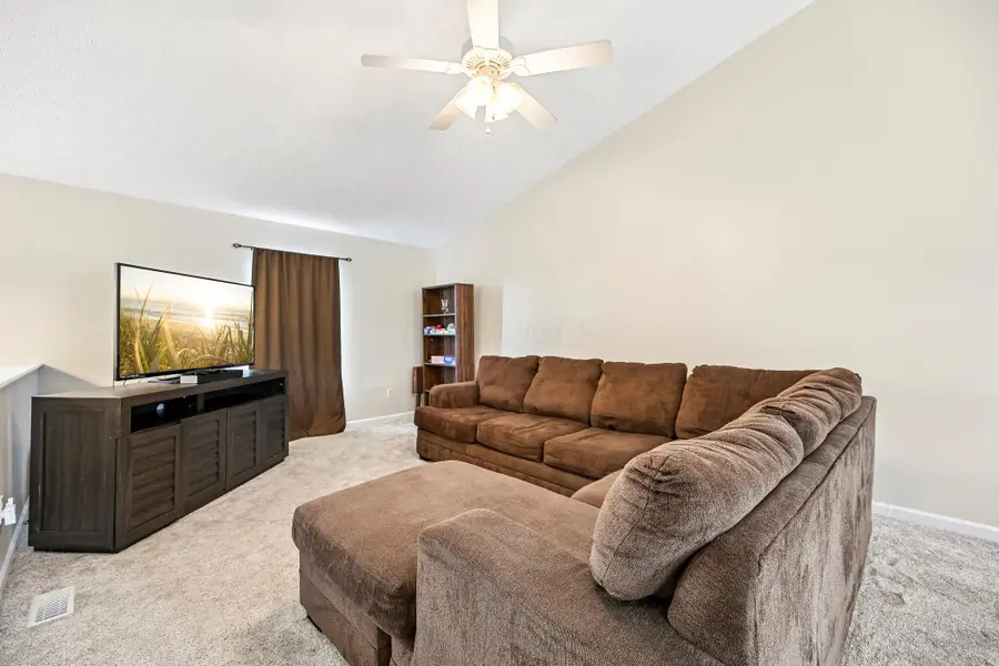1994 Arden Forest Lane, Columbus, OH 43223 - #3