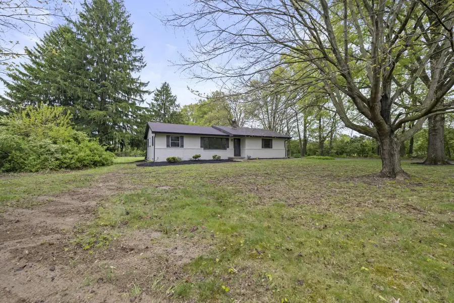 4167 Liberty Road, Delaware, OH 43015 - #2