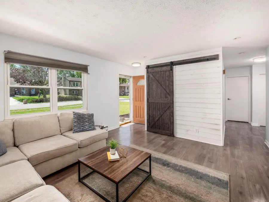 568 Wagon Wheel Lane, Marysville, OH 43040 - #3