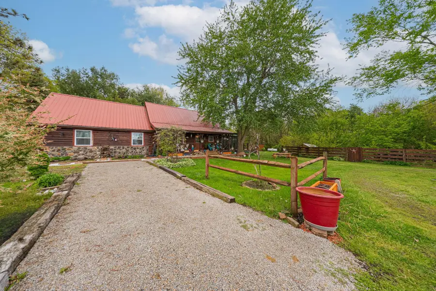 20889 Davis Road, Raymond, OH 43067 - #3