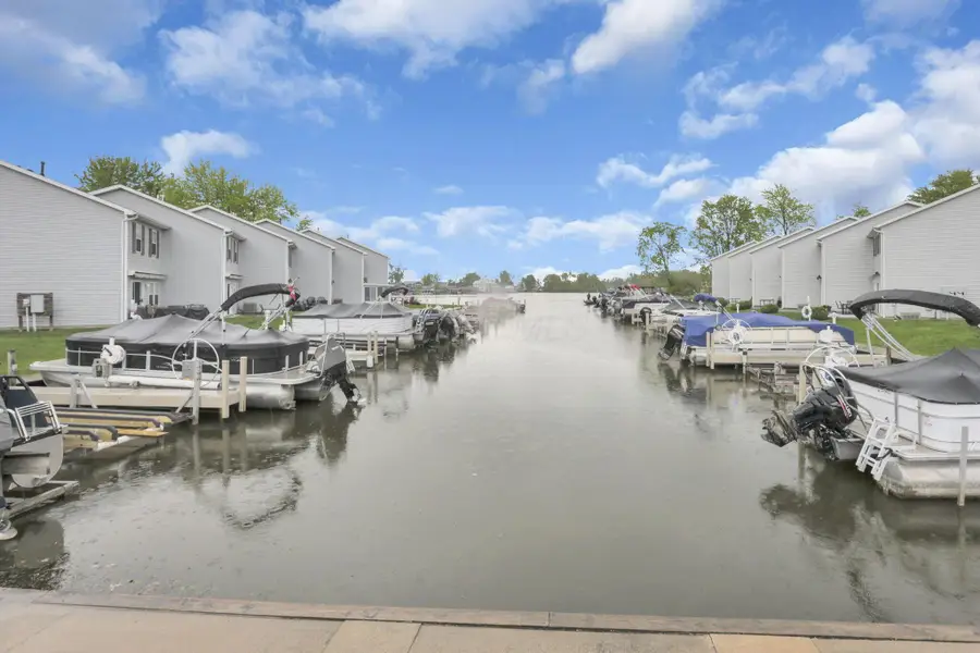 7382 Snug Harbor Drive, Russells Point, OH 43348 - #2