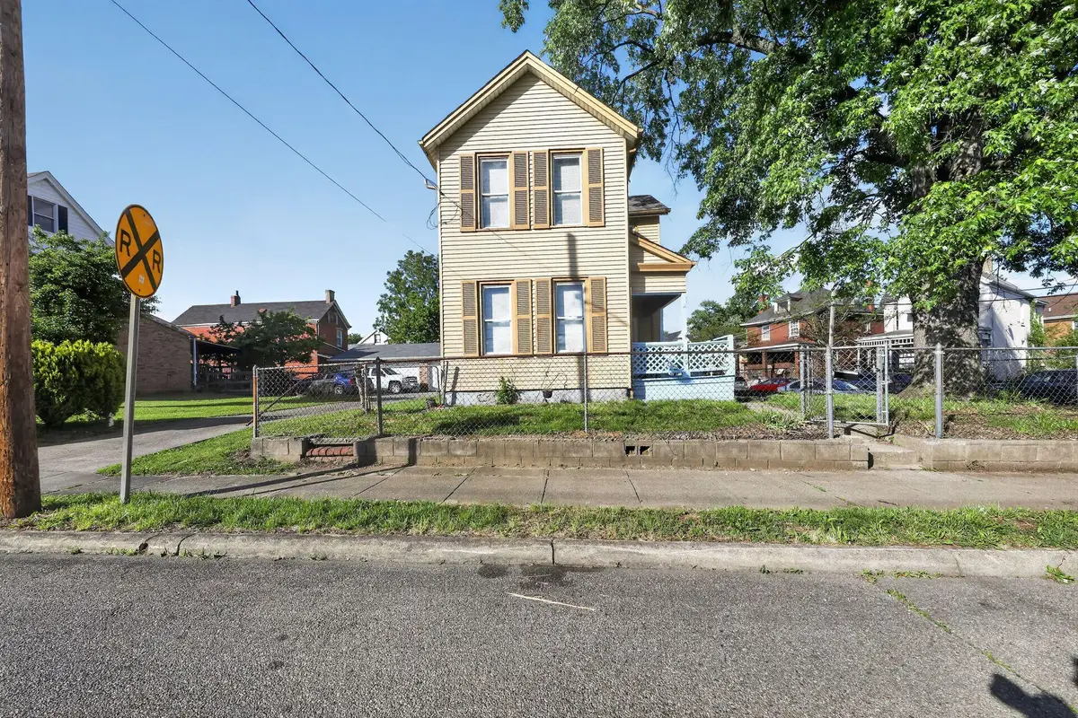 200 Maple Street, Cincinnati, OH 45216 - #1