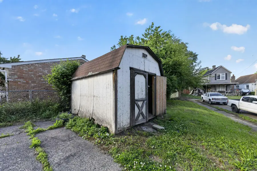 200 Maple Street, Cincinnati, OH 45216 - #2