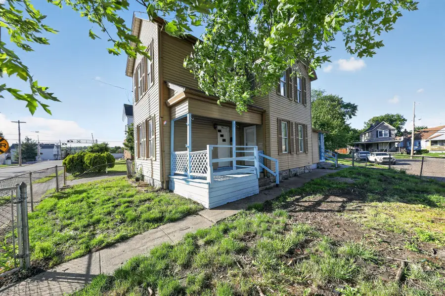 200 Maple Street, Cincinnati, OH 45216 - #3