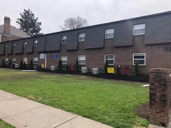 65 E 18th Avenue, Columbus, OH 43201