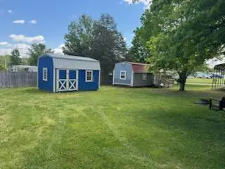 10723 Hiawatha Road, Hillsboro, OH 45133 - #2