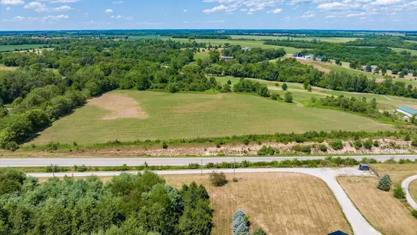 0 Us-22 W, Williamsport, OH 43164