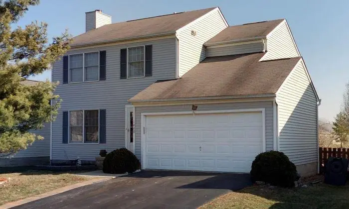 1008 Greeley Drive, Galloway, OH 43119 - #1