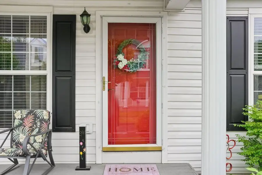 2427 Lyncross Street, Grove City, OH 43123 - #3