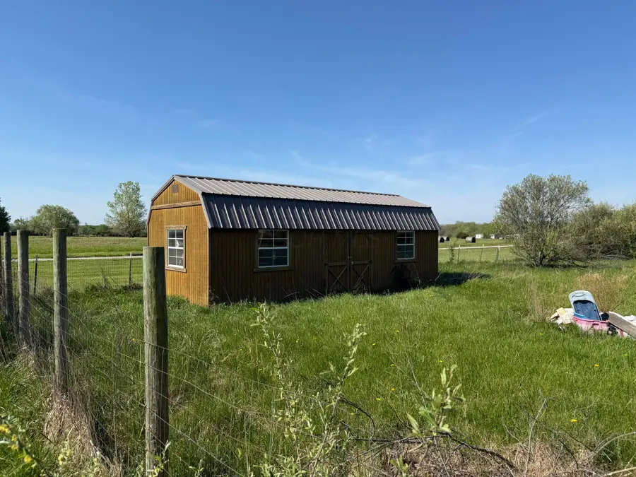 615 Blain Lane, Greenfield, OH 45123 - #3