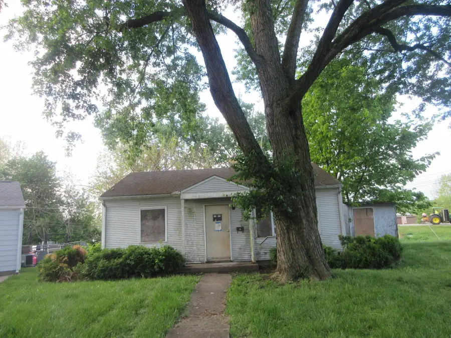 745 Cherokee Drive, Lancaster, OH 43130 - #2