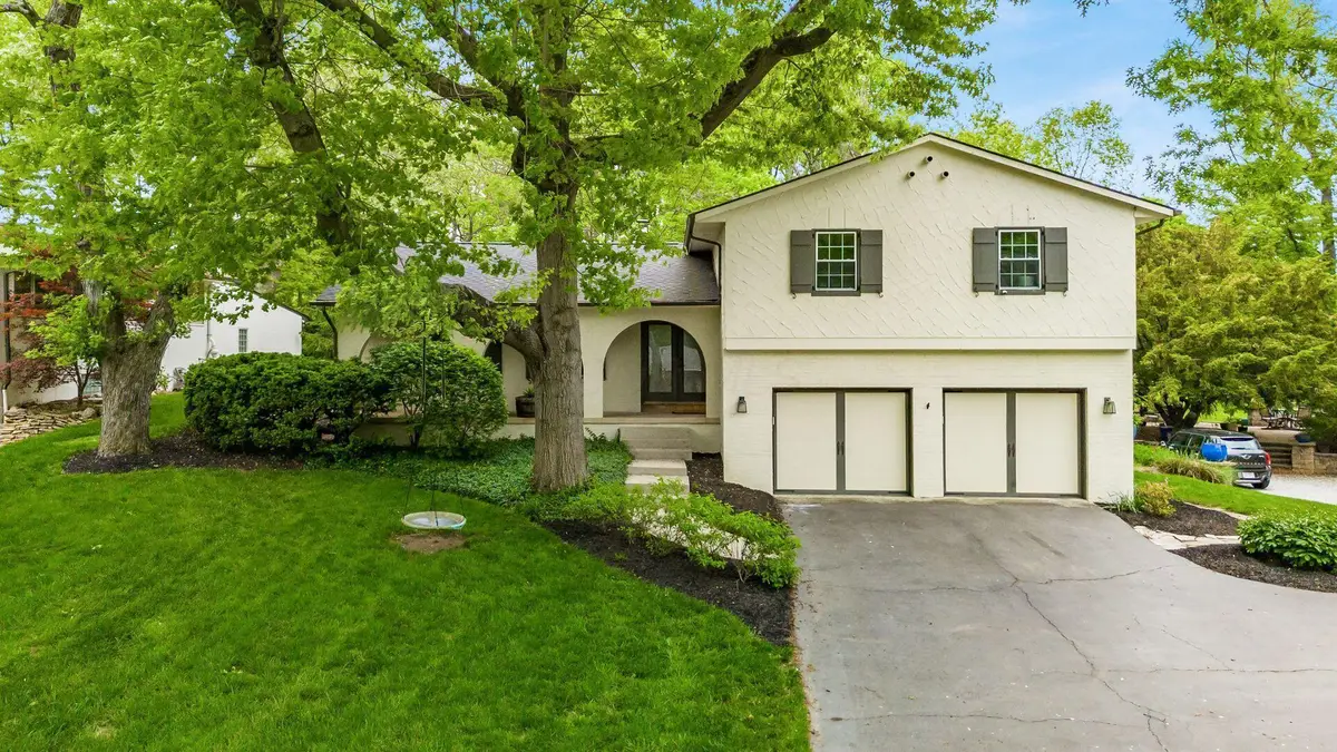 2792 Stratford Drive, Columbus, OH 43220 - #1