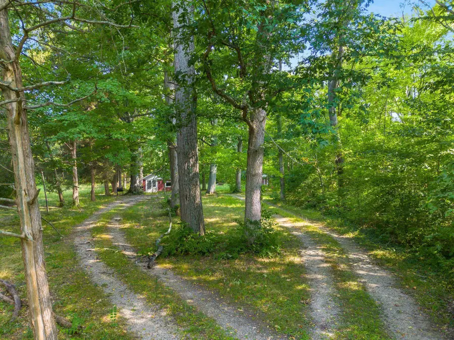 6600 Home Road, Delaware, OH 43015 - #2