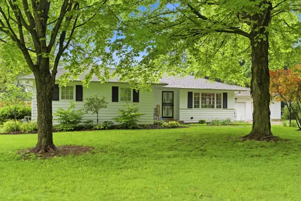 5600 Shannon Road, Canal Winchester, OH 43110