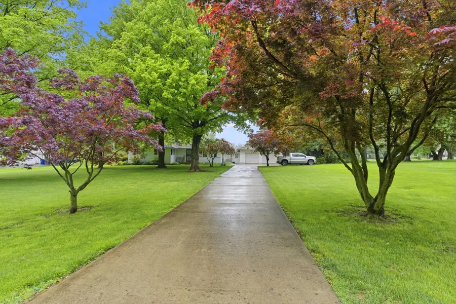 5600 Shannon Road, Canal Winchester, OH 43110 - #3