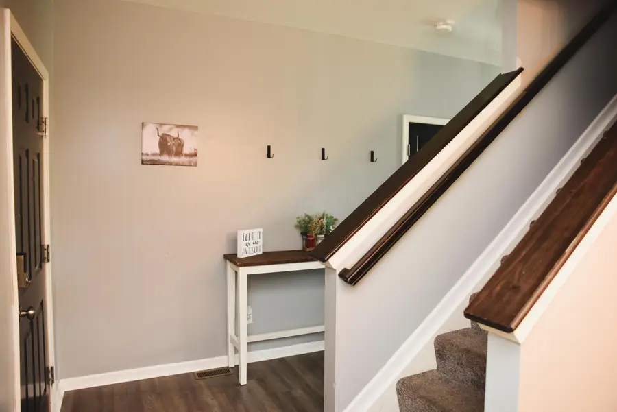 1093 Gartner Court, Columbus, OH 43207 - #3