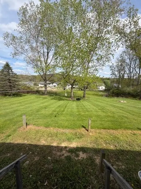 570 Crestrose Court, Howard, OH 43028 - #3