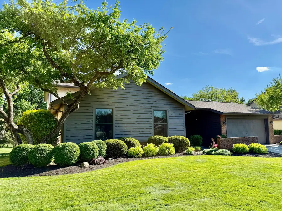 457 Peale Court, Gahanna, OH 43230 - #3