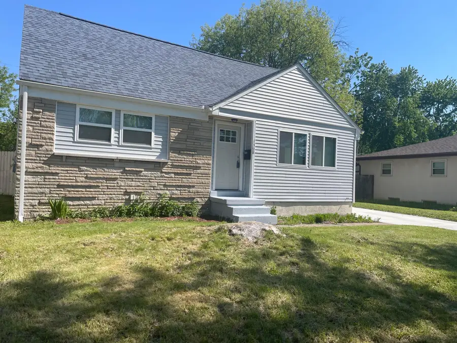 1398 Matthias Drive, Columbus, OH 43224 - #2