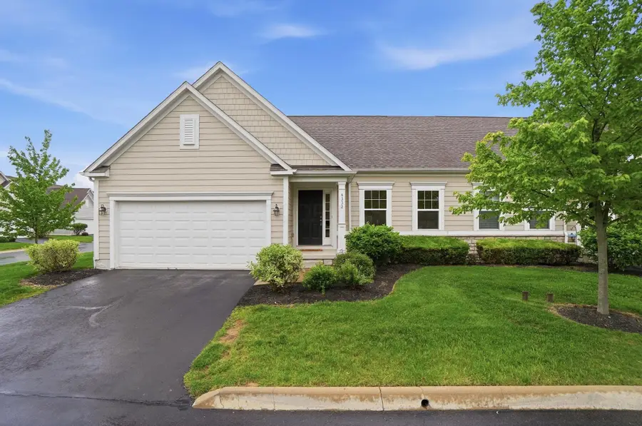 4332 Ahwick Green, Hilliard, OH 43026 - #2