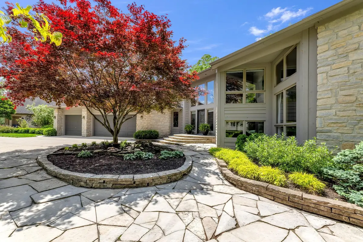 215 Founders Court, Gahanna, OH 43230 - #1
