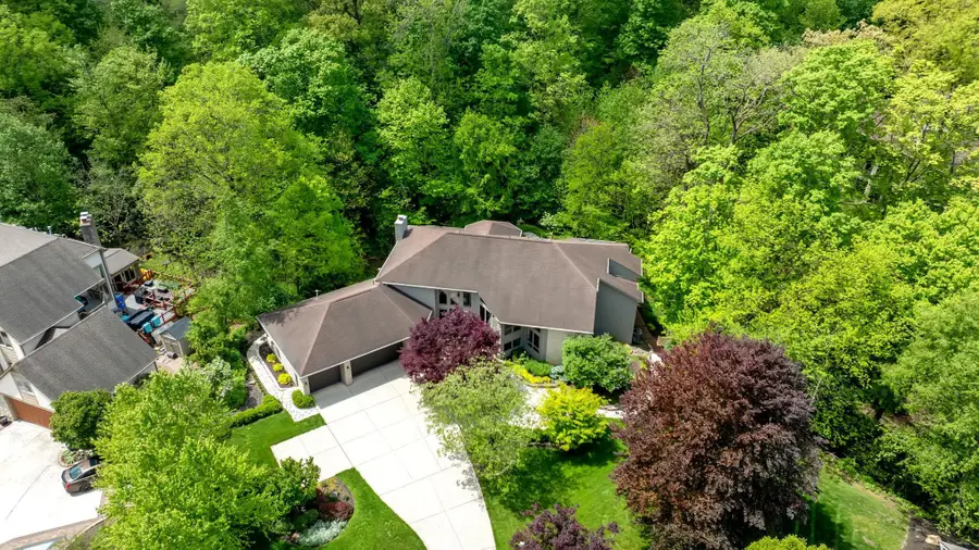215 Founders Court, Gahanna, OH 43230 - #2