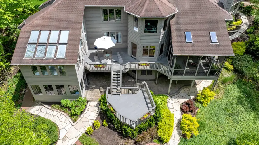 215 Founders Court, Gahanna, OH 43230 - #3
