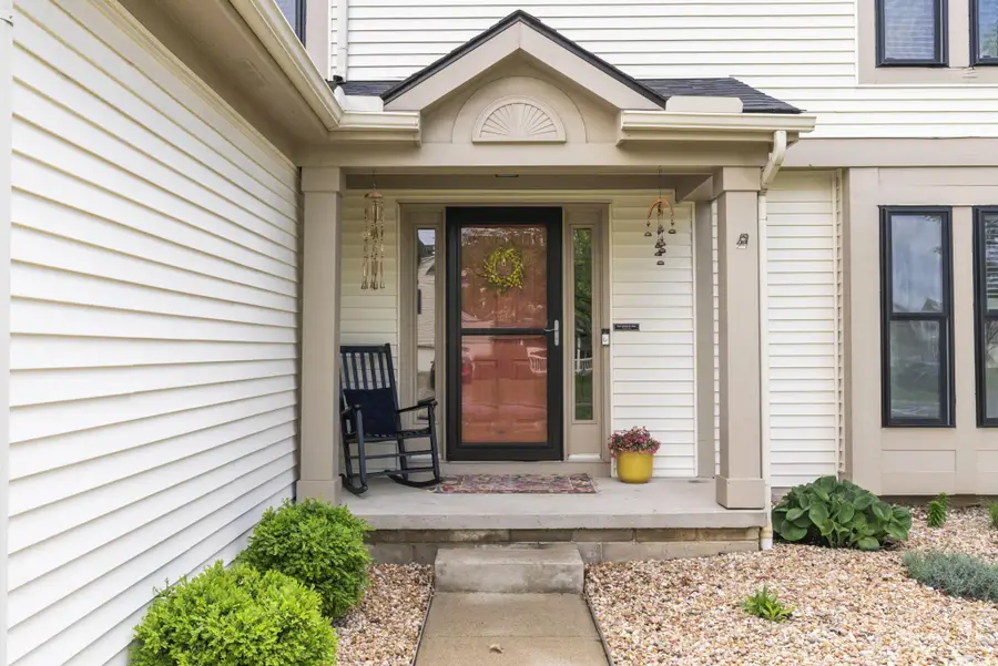 4335 Lemon Lake Court, Grove City, OH 43123 - #3