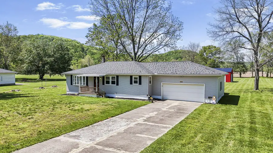 5591 Mason Drive Se, Lancaster, OH 43130 - #3