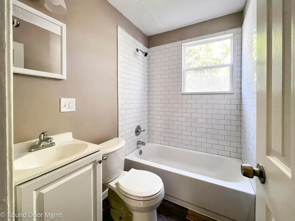 2339 Joyce Avenue, Columbus, OH 43211 - #1