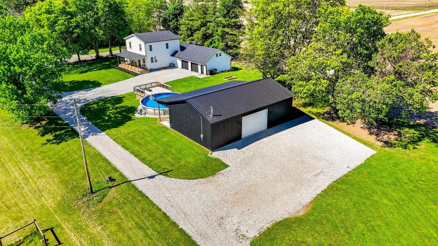 4800 Pleasantville Road Nw, Carroll, OH 43112 - #3