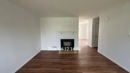 7705 Farmsbury Drive, Reynoldsburg, OH 43068 - #2