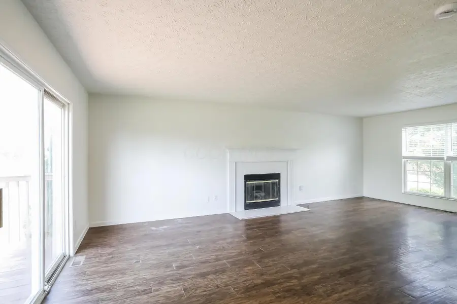 1467 Tenagra Way, Columbus, OH 43228 - #3