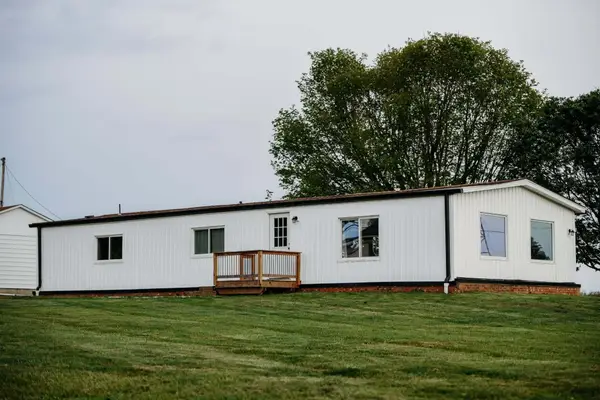 2569 Loudon Street, Granville, OH 43023