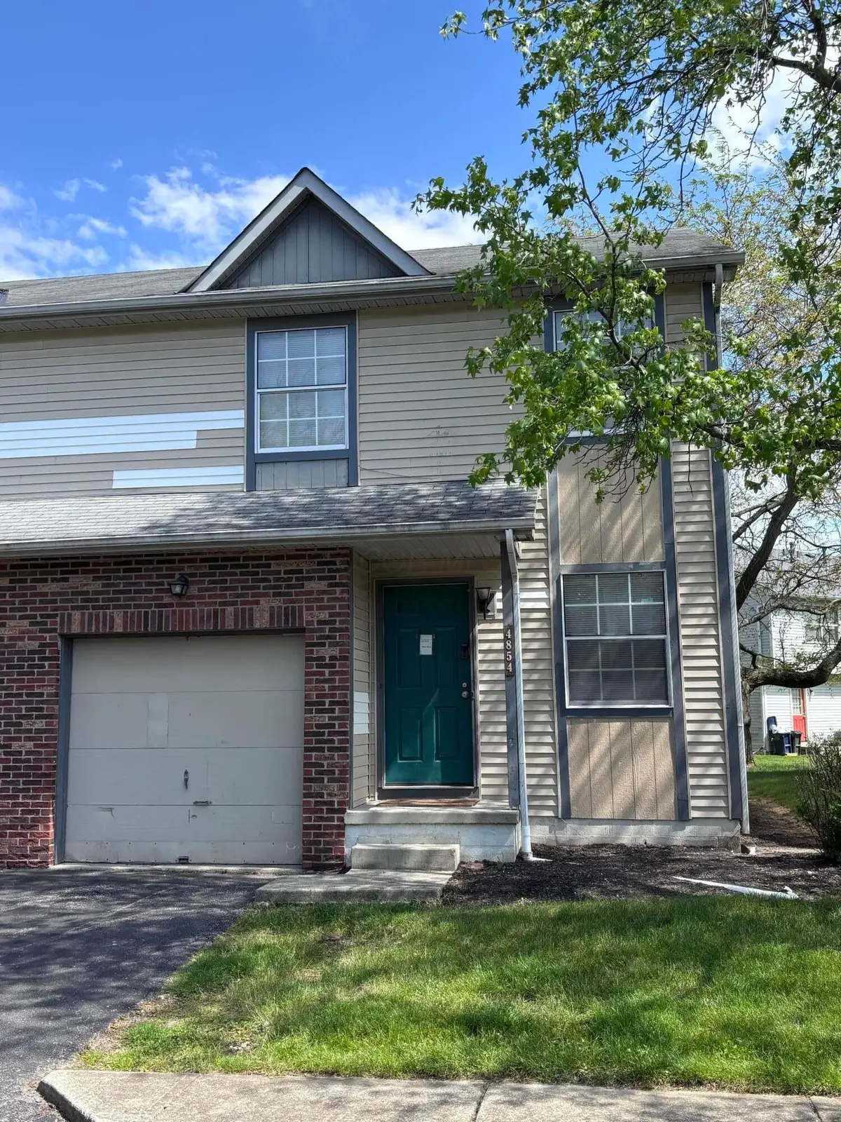 4856 Duke Philip Drive, Hilliard, OH 43026 - #1