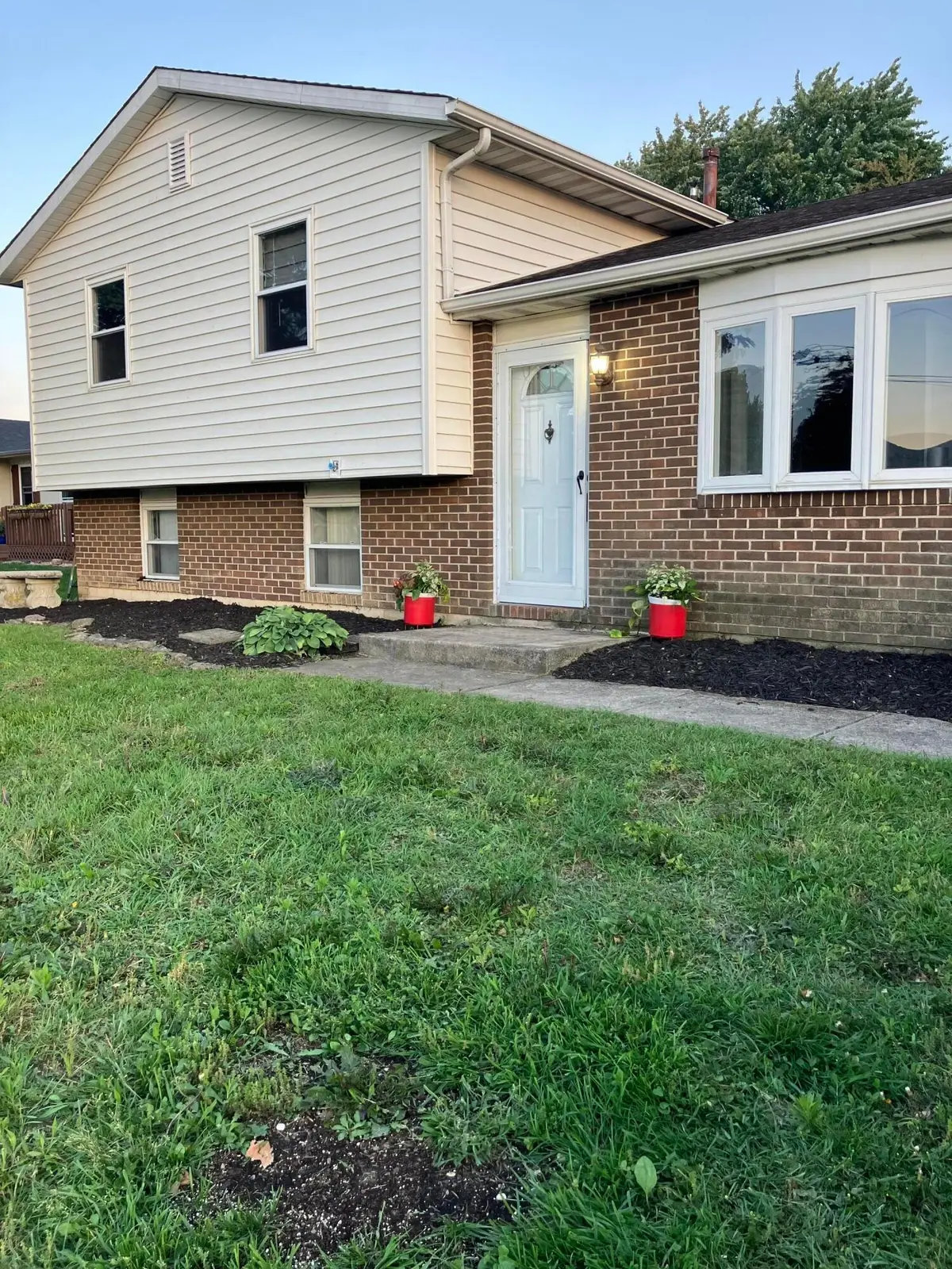 333 Chapelfield Road, Gahanna, OH 43230 - #1