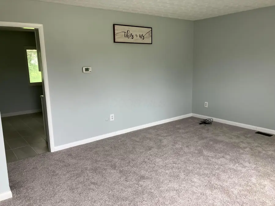 333 Chapelfield Road, Gahanna, OH 43230 - #3