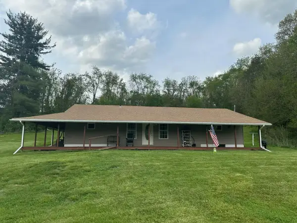 10713 Fairview Road Se, Heath, OH 43056