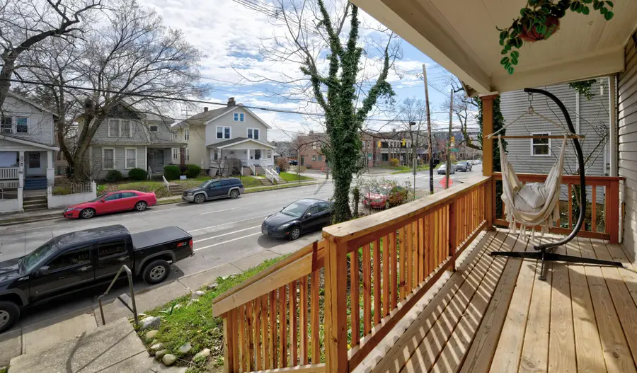 1325 N 4th Street, Columbus, OH 43201 - #3