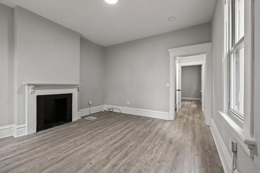 Address Withheld By Seller, Columbus, OH 43207 - #3
